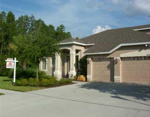 8108 Brinegar Cir., Tampa, FL 33647