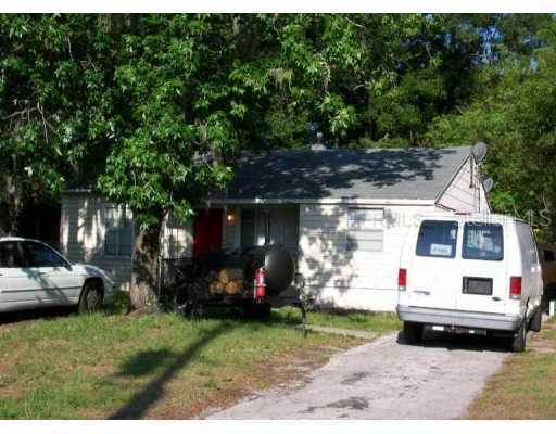 109 S Habana Ave., Tampa, FL 33609