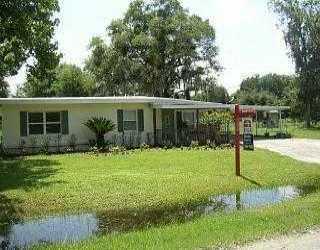 723 Deer Lake Dr., Lutz, FL 33548