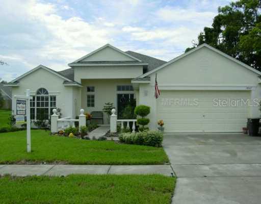 1807 Winn Arthur Dr., Valrico, FL 33594