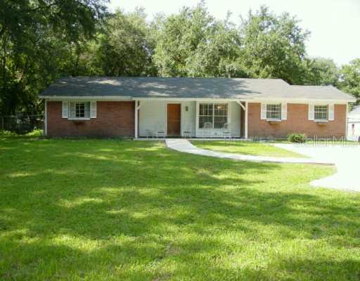 4705 Bugg Rd., Plant City, FL 33567