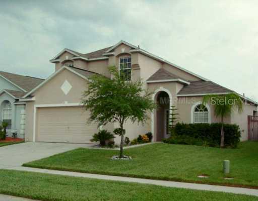 4830 Woodmere Rd., Land O Lakes, FL 34639