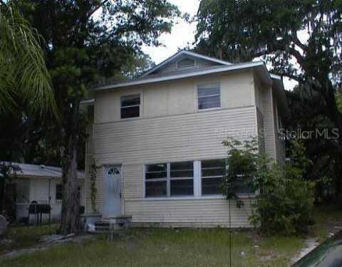 1635 12th St., St Petersburg, FL 33705