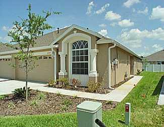 30917 Prout Ct., Zephyrhills, FL 33543