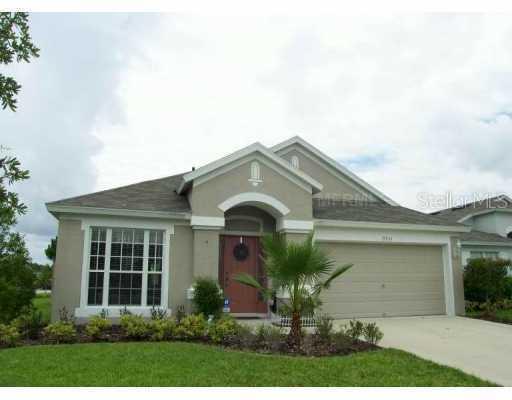 19735 Bellehurst Loop, Land O Lakes, FL 34638