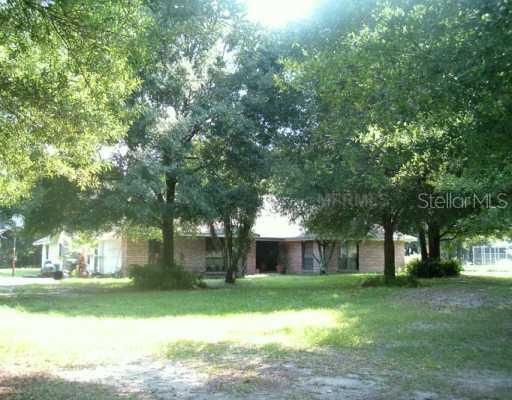 925 Briggett Ln., Lutz, FL 33548