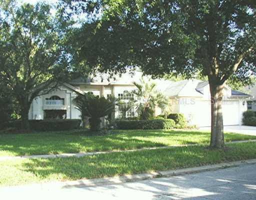3819 Turkey Oak Dr., Valrico, FL 33596