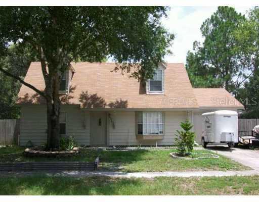 6325 Frost Dr., Tampa, FL 33625