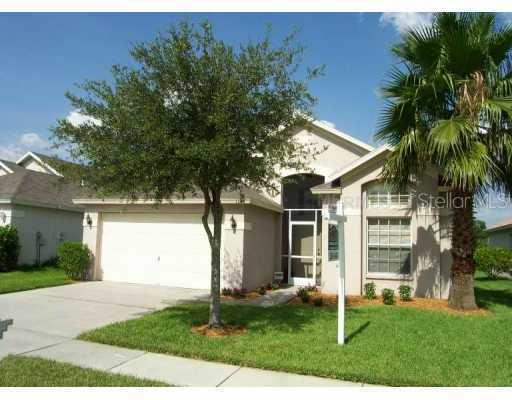 1340 Maximilian Dr., Wesley Chapel, FL 33543