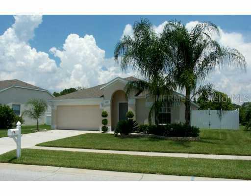22141 Red Jacket Ln., Land O Lakes, FL 34639