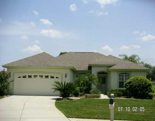 5437 Twin Creeks Dr., Valrico, FL 33594