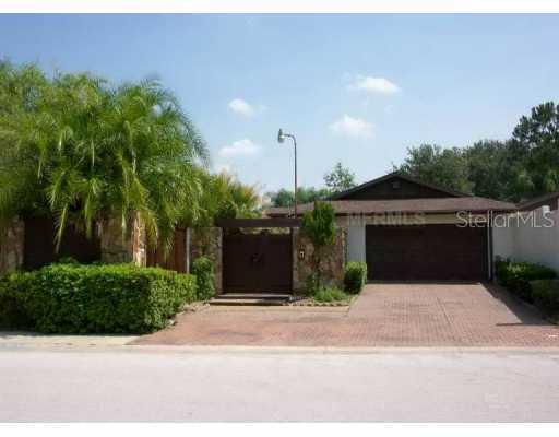 5002 Paloma Dr., Tampa, FL 33624