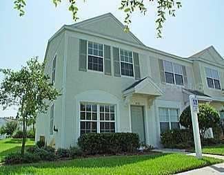 1430 Costa Mesa Dr., Wesley Chapel, FL 33543