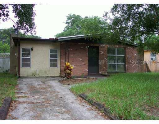 7209 Emma St., Tampa, FL 33619