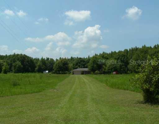 22216 Carson Dr., Land O Lakes, FL 34639