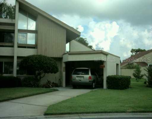 2754 Sand Hollow Ct., Clearwater, FL 33761