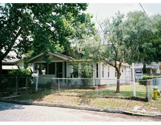 6701 N Branch Ave., Tampa, FL 33604