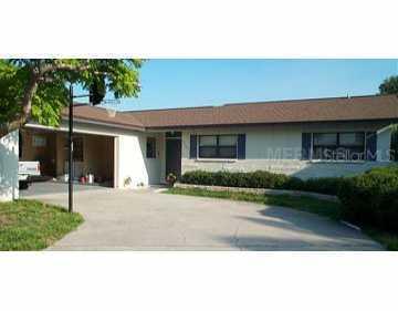 8702 Palisades Dr., Tampa, FL 33615