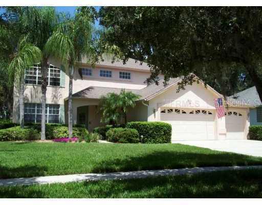 5117 Twin Creeks Dr., Valrico, FL 33596