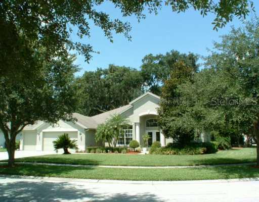 5113 Twin Creeks Dr., Valrico, FL 33594
