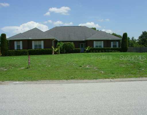 11912 Sugarberry Dr., Riverview, FL 33569