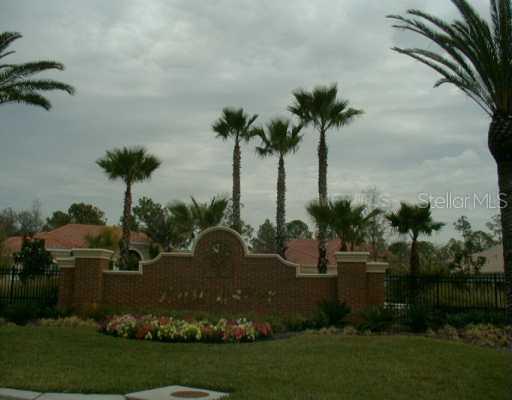 17215 Broadoak Dr., Tampa, FL 33647