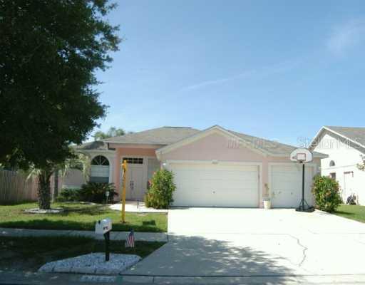 11221 Sailbrooke Dr., Riverview, FL 33569
