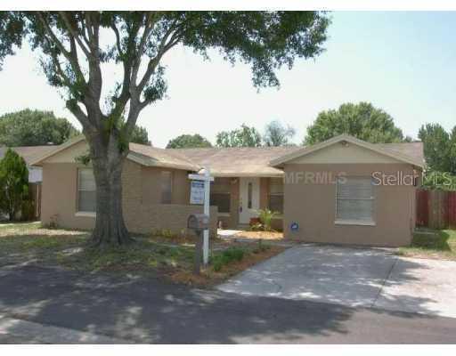 10108 Enchanted Oak Ct., Tampa, FL 33615