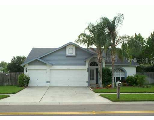 8706 Tarrington Pl., Tampa, FL 33635