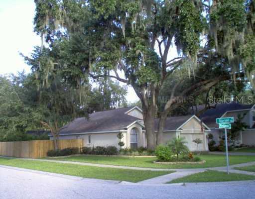 1404 Windjammer Pl., Valrico, FL 33594