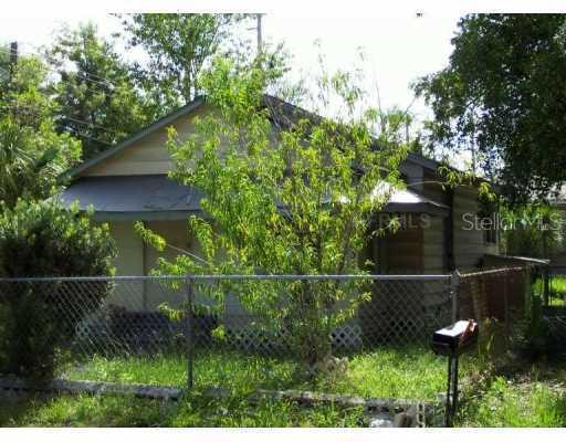 8317 N Brooks St., Tampa, FL 33604
