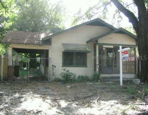 8010 11th St., Tampa, FL 33604