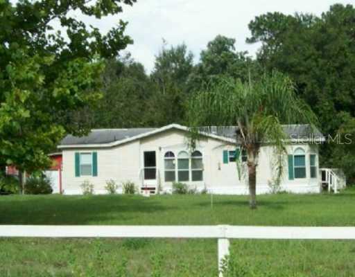 12144 Vance Dr., Spring Hill, FL 34610