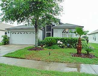 1719 Westerly Dr., Brandon, FL 33511