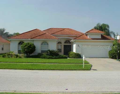 22612 Royal Ridge Ct., Lutz, FL 33549