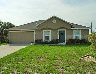 2253 Pomeroy Rd., Spring Hill, FL 34609