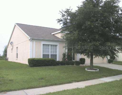 29649 Morningmist Dr., Wesley Chapel, FL 33543