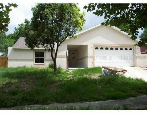 710 Forest Hills Dr., Brandon, FL 33510