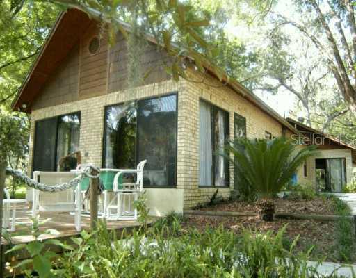 7246 Alafia Ridge Loop, Riverview, FL 33569