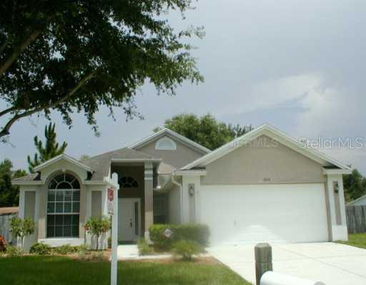 1804 Rudder Dr., Valrico, FL 33594
