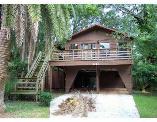 1712 Mulberry Dr., Tampa, FL 33604