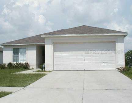 1207 Flexford St., Brandon, FL 33511