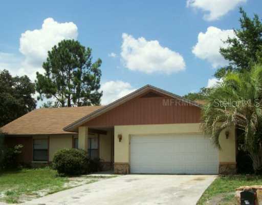 2300 Sprucewood Ln., Plant City, FL 33563