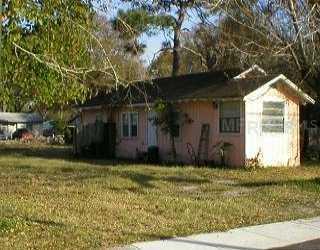 7275 62nd St., Pinellas Park, FL 33781