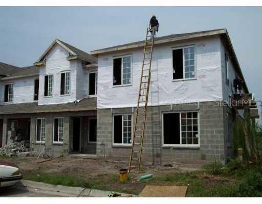 10701 Keys Gate Dr., Riverview, FL 33579