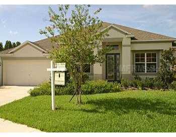 3100 Ashmonte Dr., Land O Lakes, FL 34639