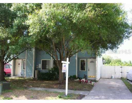 6408 Rockpointe Dr. Dr., Tampa, FL 33634