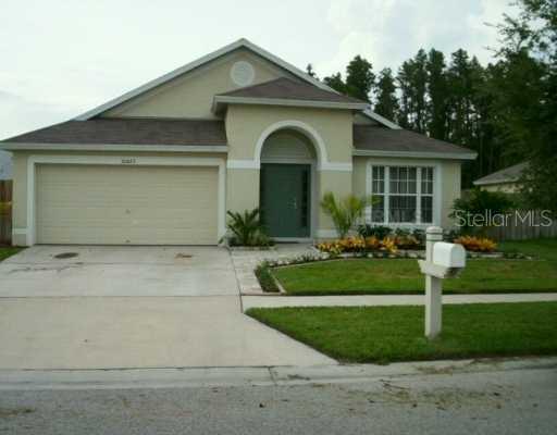 30823 Luhman Ct., Wesley Chapel, FL 33543