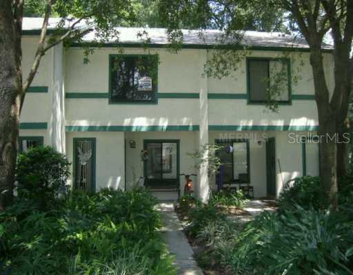 1442 Highland Ridge Creek, Brandon, FL 33510