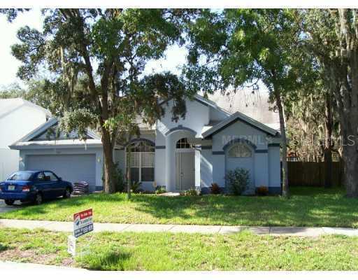 2301 Lyncrest Ct., Valrico, FL 33594